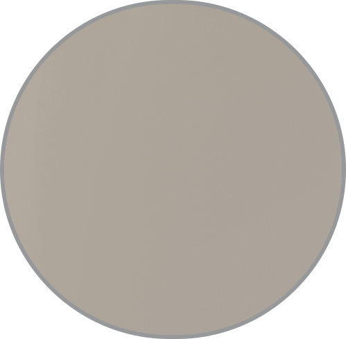 Shark Grey